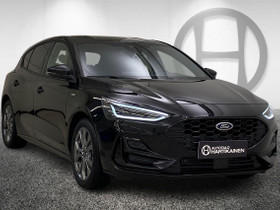 Ford FOCUS, Autot, Joensuu, Tori.fi Ford FOCUS, Autot, Joensuu, Tori.fi