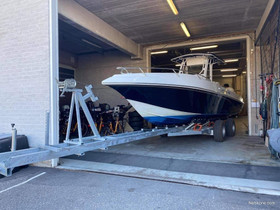 Trailermate 9000 Kg (10m) Traktorimalli - Venetrai, Peräkärryt ja trailerit, Auton varaosat ja tarvikkeet, Masku, Tori.fi Trailermate 9000 Kg (10m) Traktorimalli - Venetrai, Peräkärryt ja trailerit, Auton varaosat ja tarvikkeet, Masku, Tori.fi