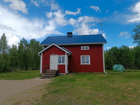 Pieni metsätila, Metsätilat ja maatilat, Hyrynsalmi, Tori.fi Pieni metsätila, Metsätilat ja maatilat, Hyrynsalmi, Tori.fi