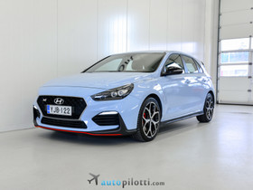 Hyundai I30, Autot, Tuusula, Tori.fi Hyundai I30, Autot, Tuusula, Tori.fi
