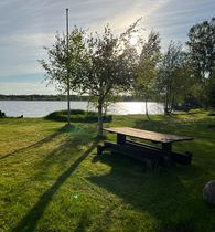 1H, Toivolantie, Köyliö, Säkylä, Mökit ja loma-asunnot, Säkylä, Tori.fi 1H, Toivolantie, Köyliö, Säkylä, Mökit ja loma-asunnot, Säkylä, Tori.fi