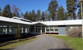 1H, Knifsundintie 4, Öja, Kokkola, Vuokrattavat asunnot, Asunnot, Kokkola, Tori.fi 1H, Knifsundintie 4, Öja, Kokkola, Vuokrattavat asunnot, Asunnot, Kokkola, Tori.fi