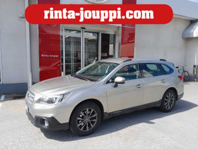 Subaru Outback, Autot, Rauma, Tori.fi Subaru Outback, Autot, Rauma, Tori.fi