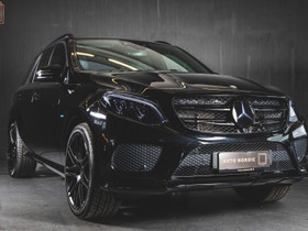 Mercedes-Benz GLE, Autot, Tuusula, Tori.fi Mercedes-Benz GLE, Autot, Tuusula, Tori.fi