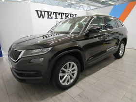 Skoda KODIAQ, Autot, Ylivieska, Tori.fi Skoda KODIAQ, Autot, Ylivieska, Tori.fi