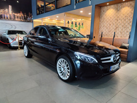 Mercedes-Benz C, Autot, Jyväskylä, Tori.fi Mercedes-Benz C, Autot, Jyväskylä, Tori.fi