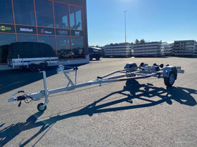 Trailermate Venetraileri 1400kg (640 X 210 Cm) Cla, Peräkärryt ja trailerit, Auton varaosat ja tarvikkeet, Masku, Tori.fi Trailermate Venetraileri 1400kg (640 X 210 Cm) Cla, Peräkärryt ja trailerit, Auton varaosat ja tarvikkeet, Masku, Tori.fi