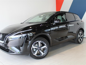 Nissan Qashqai, Autot, Joensuu, Tori.fi Nissan Qashqai, Autot, Joensuu, Tori.fi
