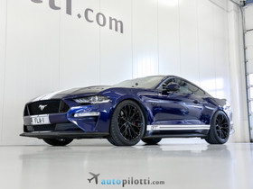 Ford Mustang, Autot, Tuusula, Tori.fi Ford Mustang, Autot, Tuusula, Tori.fi