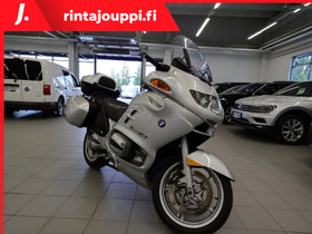 BMW R, Moottoripyörät, Moto, Oulu, Tori.fi BMW R, Moottoripyörät, Moto, Oulu, Tori.fi