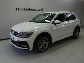 VOLKSWAGEN Tiguan, Autot, Mikkeli, Tori.fi VOLKSWAGEN Tiguan, Autot, Mikkeli, Tori.fi