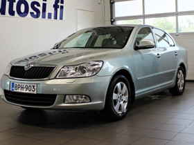 Skoda Octavia, Autot, Lempäälä, Tori.fi Skoda Octavia, Autot, Lempäälä, Tori.fi