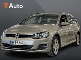 Volkswagen Golf, Autot, Vantaa, Tori.fi Volkswagen Golf, Autot, Vantaa, Tori.fi