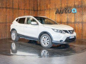 Nissan Qashqai, Autot, Joensuu, Tori.fi Nissan Qashqai, Autot, Joensuu, Tori.fi