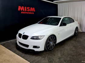 BMW 335, Autot, Kaarina, Tori.fi BMW 335, Autot, Kaarina, Tori.fi