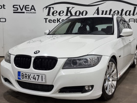 BMW 320, Autot, Kangasala, Tori.fi BMW 320, Autot, Kangasala, Tori.fi