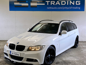 BMW 325, Autot, Äänekoski, Tori.fi BMW 325, Autot, Äänekoski, Tori.fi