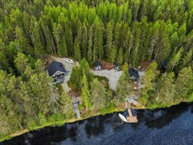3H, Ryynäsenniemi 77 B, Koivu, Tervola, Mökit ja loma-asunnot, Tervola, Tori.fi 3H, Ryynäsenniemi 77 B, Koivu, Tervola, Mökit ja loma-asunnot, Tervola, Tori.fi