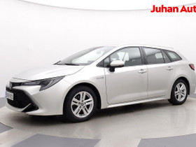 Toyota COROLLA, Autot, Raahe, Tori.fi Toyota COROLLA, Autot, Raahe, Tori.fi