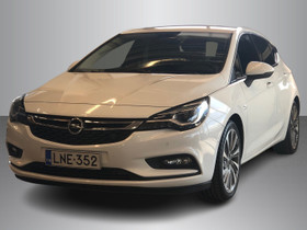 Opel ASTRA, Autot, Lahti, Tori.fi Opel ASTRA, Autot, Lahti, Tori.fi
