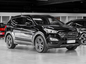 Hyundai Santa Fe, Autot, Kaarina, Tori.fi Hyundai Santa Fe, Autot, Kaarina, Tori.fi
