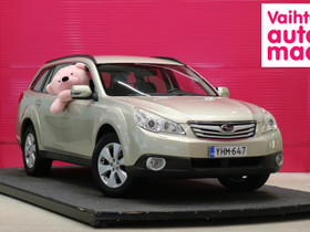 Subaru Outback, Autot, Lempäälä, Tori.fi Subaru Outback, Autot, Lempäälä, Tori.fi
