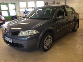 Renault Megane, Autot, Kouvola, Tori.fi Renault Megane, Autot, Kouvola, Tori.fi