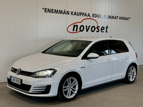 Volkswagen Golf, Autot, Lempäälä, Tori.fi Volkswagen Golf, Autot, Lempäälä, Tori.fi
