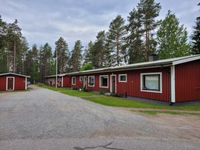 2H, Kuusitie 10 B, Kirkonkylä, Vesanto, Myytävät asunnot, Asunnot, Vesanto, Tori.fi 2H, Kuusitie 10 B, Kirkonkylä, Vesanto, Myytävät asunnot, Asunnot, Vesanto, Tori.fi