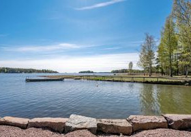 6823m², Hötersandintie 132, Kirkkonummi, Tontit, Kirkkonummi, Tori.fi 6823m², Hötersandintie 132, Kirkkonummi, Tontit, Kirkkonummi, Tori.fi