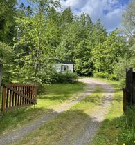 2336m², Lampareentie 4, Kirkkonummi, Tontit, Kirkkonummi, Tori.fi 2336m², Lampareentie 4, Kirkkonummi, Tontit, Kirkkonummi, Tori.fi