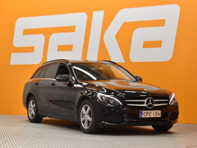 Mercedes-Benz C, Autot, Tuusula, Tori.fi Mercedes-Benz C, Autot, Tuusula, Tori.fi