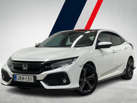 HONDA CIVIC, Autot, Kuopio, Tori.fi HONDA CIVIC, Autot, Kuopio, Tori.fi