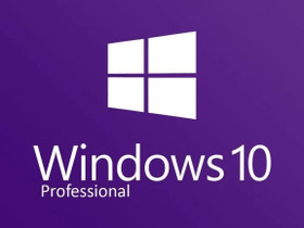 Windows 10 Pro Retail Lisenssi Alkuperäinen, Tietokoneohjelmat, Tietokoneet ja lisälaitteet, Helsinki, Tori.fi Windows 10 Pro Retail Lisenssi Alkuperäinen, Tietokoneohjelmat, Tietokoneet ja lisälaitteet, Helsinki, Tori.fi