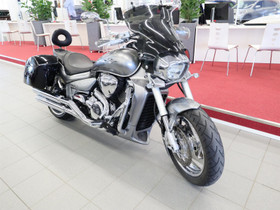 Suzuki Intruder, Moottoripyörät, Moto, Oulu, Tori.fi Suzuki Intruder, Moottoripyörät, Moto, Oulu, Tori.fi