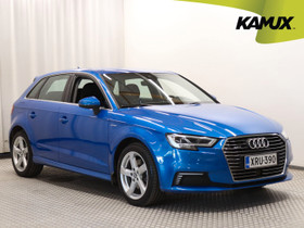 Audi A3, Autot, Raahe, Tori.fi Audi A3, Autot, Raahe, Tori.fi