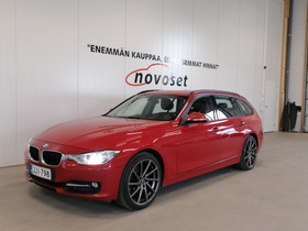 BMW 320, Autot, Lempäälä, Tori.fi BMW 320, Autot, Lempäälä, Tori.fi