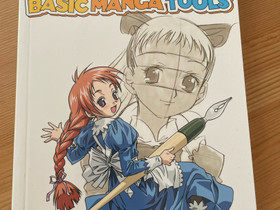 Manga piirto-opas, Oppikirjat, Kirjat ja lehdet, Lahti, Tori.fi Manga piirto-opas, Oppikirjat, Kirjat ja lehdet, Lahti, Tori.fi