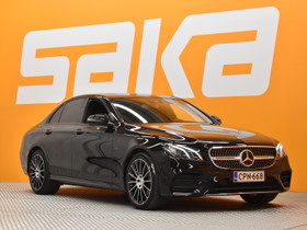 Mercedes-Benz E, Autot, Tuusula, Tori.fi Mercedes-Benz E, Autot, Tuusula, Tori.fi