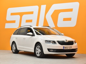 Skoda Octavia, Autot, Tuusula, Tori.fi Skoda Octavia, Autot, Tuusula, Tori.fi