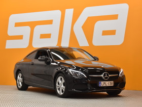 Mercedes-Benz C, Autot, Tuusula, Tori.fi Mercedes-Benz C, Autot, Tuusula, Tori.fi