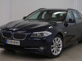 BMW 530, Autot, Oulu, Tori.fi BMW 530, Autot, Oulu, Tori.fi