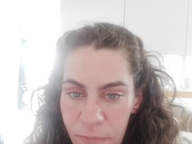 Oon ollu monta erilaista työtä rekemässä siivous, CV ja työhakemukset, Kerava, Tori.fi Oon ollu monta erilaista työtä rekemässä siivous, CV ja työhakemukset, Kerava, Tori.fi