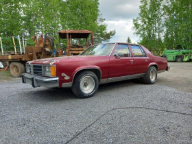 Oldsmobile Delta, Autot, Sastamala, Tori.fi Oldsmobile Delta, Autot, Sastamala, Tori.fi