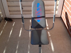 Ab king pro-vatsalaite., Kuntoilu ja fitness, Urheilu ja ulkoilu, Mikkeli, Tori.fi Ab king pro-vatsalaite., Kuntoilu ja fitness, Urheilu ja ulkoilu, Mikkeli, Tori.fi