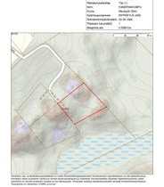 5980m², Linjanmäentie, Myrskylä, Tontit, Myrskylä, Tori.fi 5980m², Linjanmäentie, Myrskylä, Tontit, Myrskylä, Tori.fi