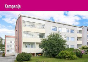 2H, Louhikatu 10 as, Keskusta, Kajaani, Vuokrattavat asunnot, Asunnot, Kajaani, Tori.fi 2H, Louhikatu 10 as, Keskusta, Kajaani, Vuokrattavat asunnot, Asunnot, Kajaani, Tori.fi
