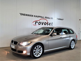 BMW 318, Autot, Lempäälä, Tori.fi