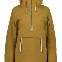Icepeak Carlisle Anorak W Anorakki 36, Muut, Helsinki, Tori.fi Icepeak Carlisle Anorak W Anorakki 36, Muut, Helsinki, Tori.fi