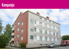 1H, Louhikatu 9 as, Keskusta, Kajaani, Vuokrattavat asunnot, Asunnot, Kajaani, Tori.fi 1H, Louhikatu 9 as, Keskusta, Kajaani, Vuokrattavat asunnot, Asunnot, Kajaani, Tori.fi